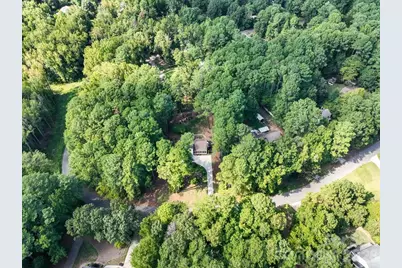 95 N Scalybark Trail, Concord, NC 28027 - Photo 6