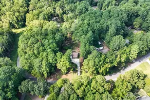 95 N Scalybark Trail, Concord, NC 28027 - Photo 6