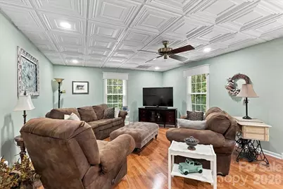 95 N Scalybark Trail, Concord, NC 28027 - Photo 28