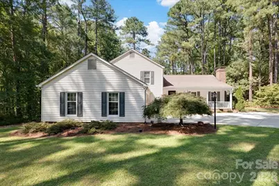 95 N Scalybark Trail, Concord, NC 28027 - Photo 2