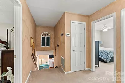 95 N Scalybark Trail, Concord, NC 28027 - Photo 26