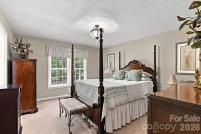 95 N Scalybark Trail, Concord, NC 28027 - Photo 18