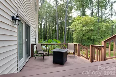 95 N Scalybark Trail, Concord, NC 28027 - Photo 34