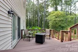 95 N Scalybark Trail, Concord, NC 28027 - Photo 34