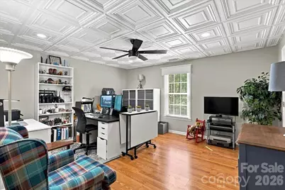 95 N Scalybark Trail, Concord, NC 28027 - Photo 30