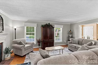 95 N Scalybark Trail, Concord, NC 28027 - Photo 10