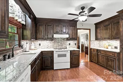 95 N Scalybark Trail, Concord, NC 28027 - Photo 12