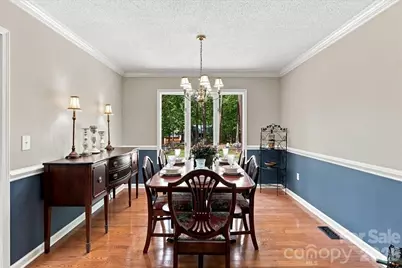 95 N Scalybark Trail, Concord, NC 28027 - Photo 16