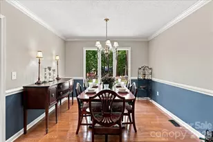 95 N Scalybark Trail, Concord, NC 28027 - Photo 16