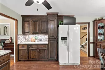 95 N Scalybark Trail, Concord, NC 28027 - Photo 14