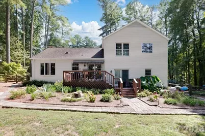 95 N Scalybark Trail, Concord, NC 28027 - Photo 36