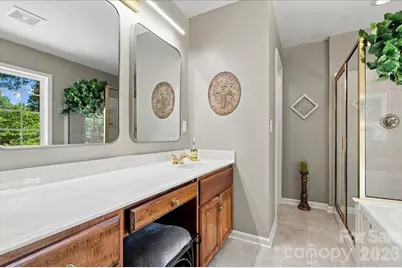 95 N Scalybark Trail, Concord, NC 28027 - Photo 20