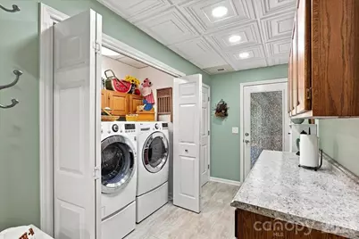 95 N Scalybark Trail, Concord, NC 28027 - Photo 32