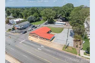 2303 E Main Street, Lincolnton, NC 28092 - Photo 24
