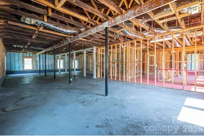 2303 E Main Street, Lincolnton, NC 28092 - Photo 18