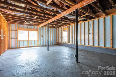 2303 E Main Street, Lincolnton, NC 28092 - Photo 10