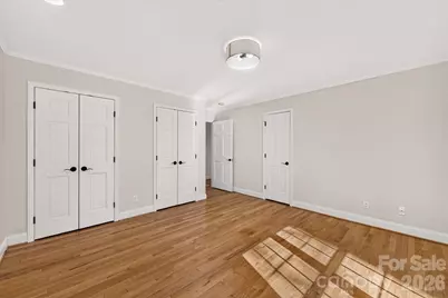 5400 McAlpine Farm Road, Charlotte, NC 28226 - Photo 30
