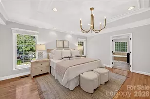 5400 McAlpine Farm Rd, Charlotte, NC 28226 - Photo 24