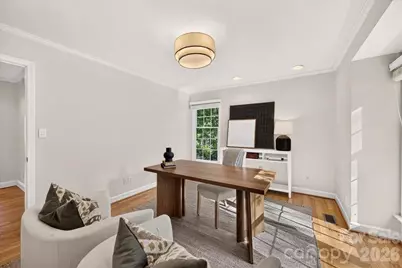5400 McAlpine Farm Road, Charlotte, NC 28226 - Photo 28