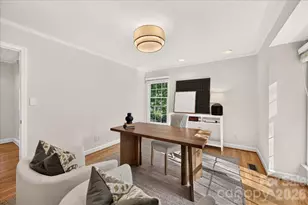 5400 McAlpine Farm Rd, Charlotte, NC 28226 - Photo 28