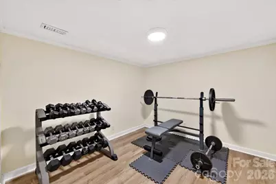 5400 McAlpine Farm Road, Charlotte, NC 28226 - Photo 36