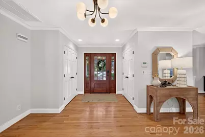 5400 McAlpine Farm Road, Charlotte, NC 28226 - Photo 8
