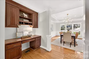 5400 McAlpine Farm Rd, Charlotte, NC 28226 - Photo 12
