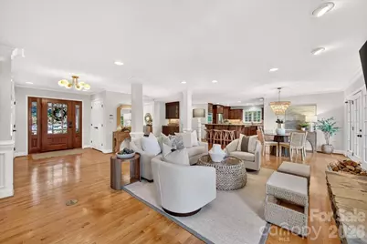 5400 McAlpine Farm Road, Charlotte, NC 28226 - Photo 20