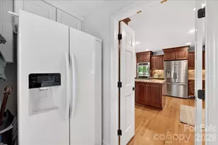 5400 McAlpine Farm Rd, Charlotte, NC 28226 - Photo 22