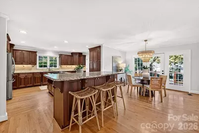 5400 McAlpine Farm Road, Charlotte, NC 28226 - Photo 14