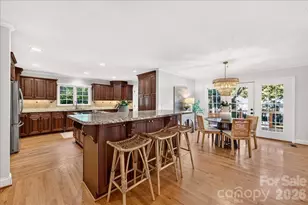 5400 McAlpine Farm Rd, Charlotte, NC 28226 - Photo 14