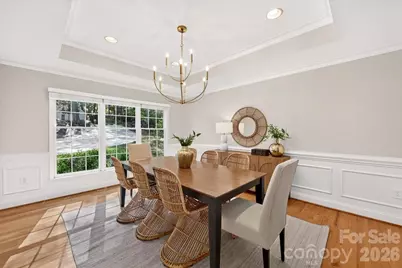 5400 McAlpine Farm Road, Charlotte, NC 28226 - Photo 10