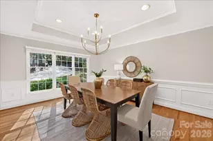 5400 McAlpine Farm Rd, Charlotte, NC 28226 - Photo 10