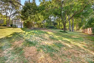 5400 McAlpine Farm Road, Charlotte, NC 28226 - Photo 38