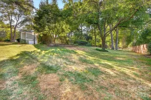 5400 McAlpine Farm Rd, Charlotte, NC 28226 - Photo 38