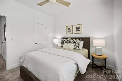 3208 Butler Hill Drive #27, Matthews, NC 28105 - Photo 22
