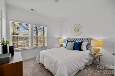 3208 Butler Hill Drive #27, Matthews, NC 28105 - Photo 18