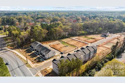 3216 Butler Hill Drive #29, Matthews, NC 28105 - Photo 32