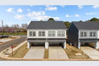 3216 Butler Hill Drive #29, Matthews, NC 28105 - Photo 26