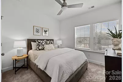 3216 Butler Hill Drive #29, Matthews, NC 28105 - Photo 22