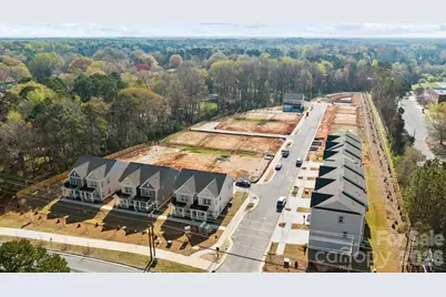 3216 Butler Hill Drive #29, Matthews, NC 28105 - Photo 30