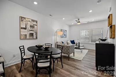 3216 Butler Hill Drive #29, Matthews, NC 28105 - Photo 8