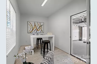 3216 Butler Hill Drive #29, Matthews, NC 28105 - Photo 24