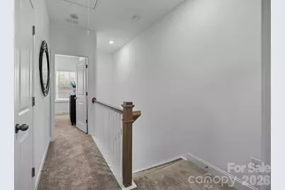 3216 Butler Hill Drive #29, Matthews, NC 28105 - Photo 14