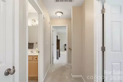 168 Forest Creek Drive, Statesville, NC 28625 - Photo 28