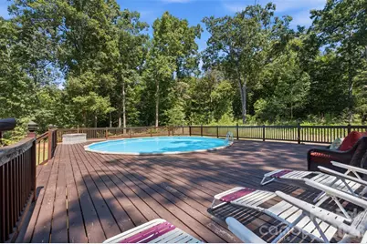 168 Forest Creek Drive, Statesville, NC 28625 - Photo 30