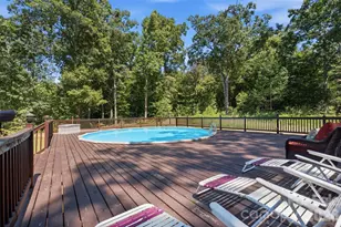 168 Forest Creek Dr, Statesville, NC 28625 - Photo 30