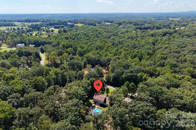168 Forest Creek Drive, Statesville, NC 28625 - Photo 42