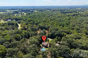 168 Forest Creek Dr, Statesville, NC 28625 - Photo 42