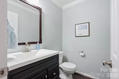 168 Forest Creek Drive, Statesville, NC 28625 - Photo 14